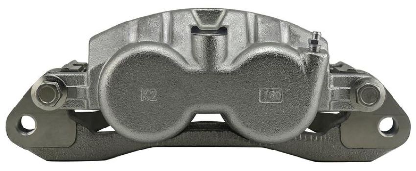 Raybestos FRC11412N Raybestos Element3 Disc Brake Caliper