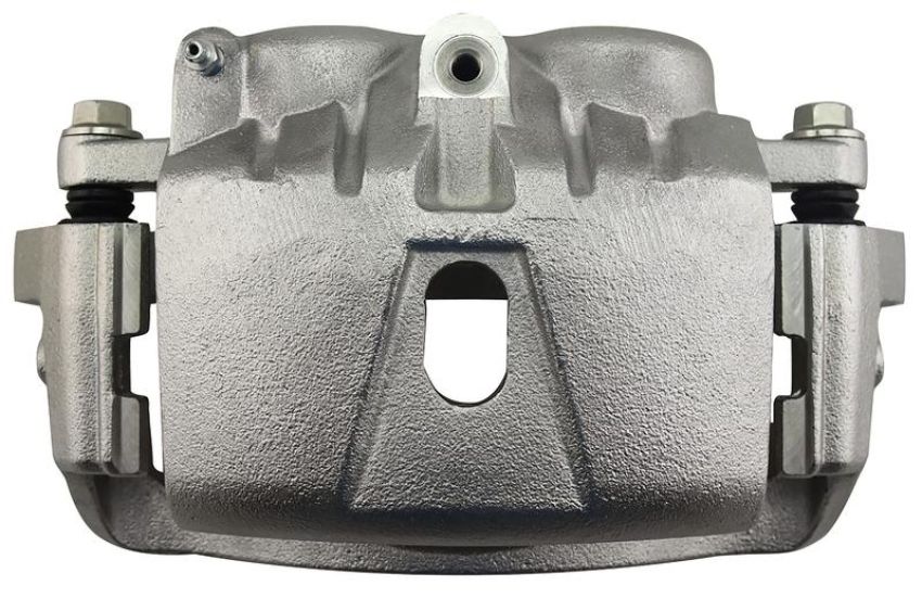 Raybestos FRC11412N Raybestos Element3 Disc Brake Caliper