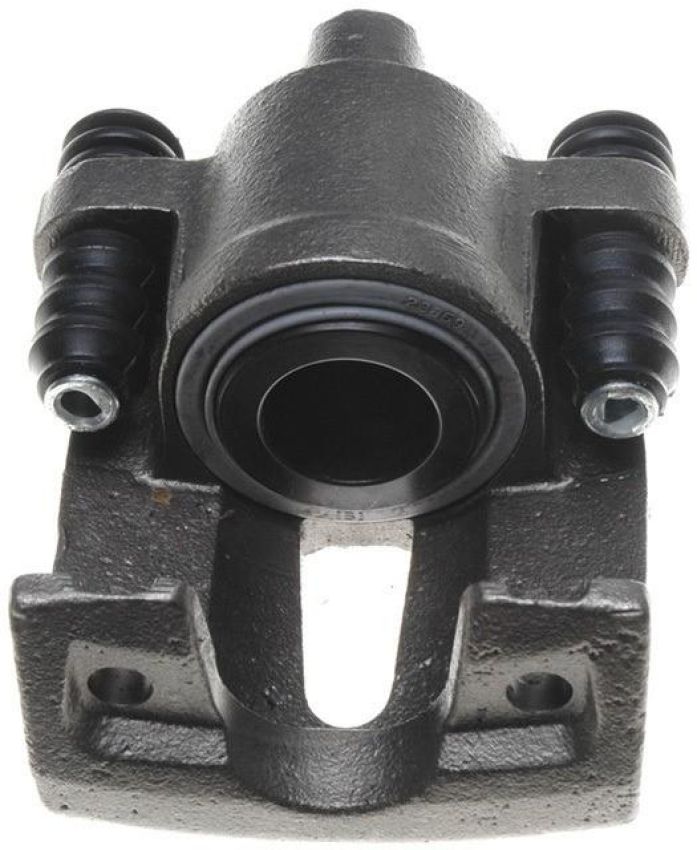 Raybestos FRC11413 Raybestos R-Line Reman Semi-Loaded Caliper