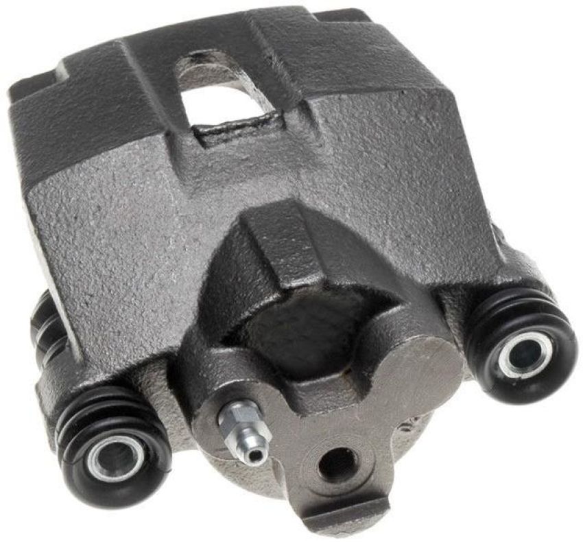 Raybestos FRC11413 Raybestos R-Line Reman Semi-Loaded Caliper