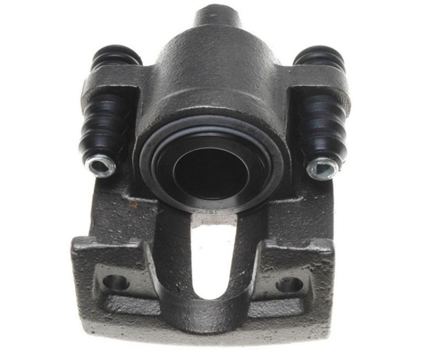 Raybestos FRC11413 Raybestos R-Line Reman Semi-Loaded Caliper
