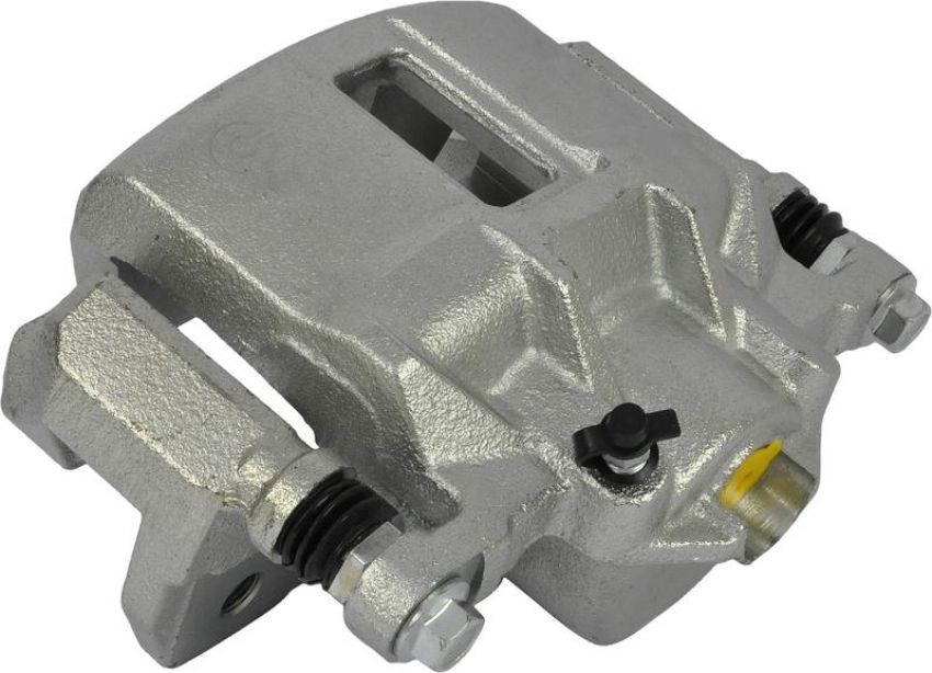 Raybestos FRC11423N Raybestos Element3 Disc Brake Caliper