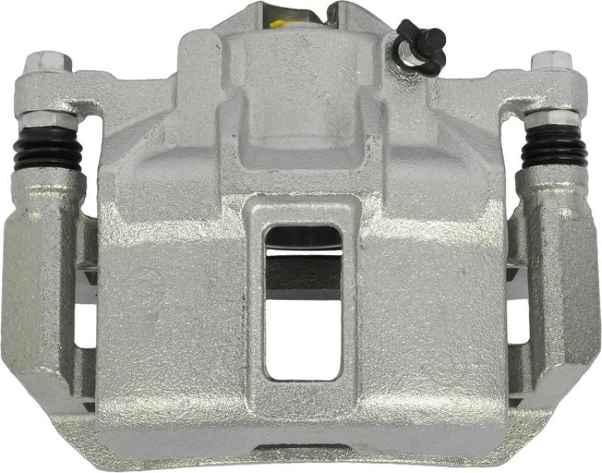 Raybestos FRC11423N Raybestos Element3 Disc Brake Caliper