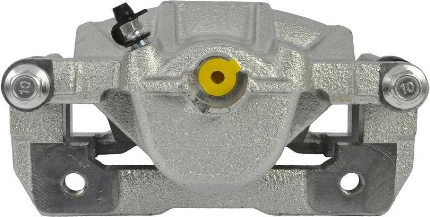 Raybestos FRC11423N Raybestos Element3 Disc Brake Caliper