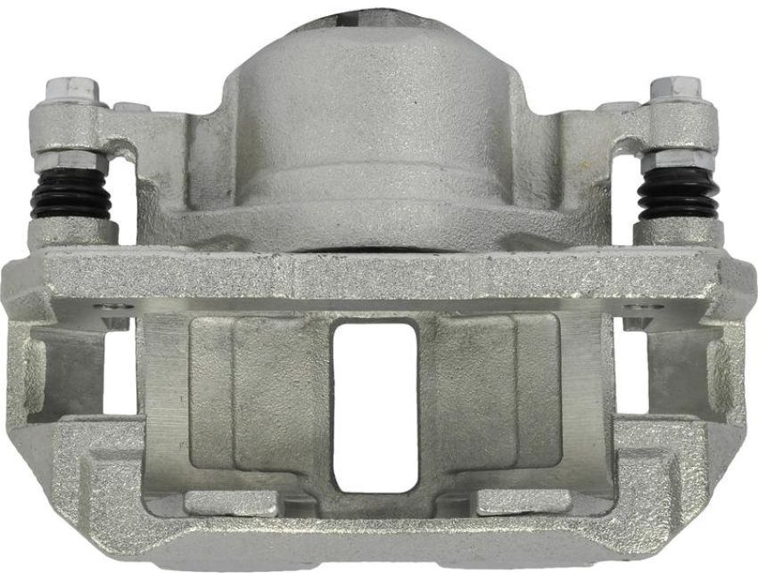 Raybestos FRC11423N Raybestos Element3 Disc Brake Caliper