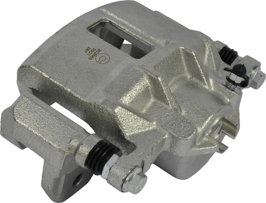 Raybestos FRC11424N Raybestos Element3 Disc Brake Caliper