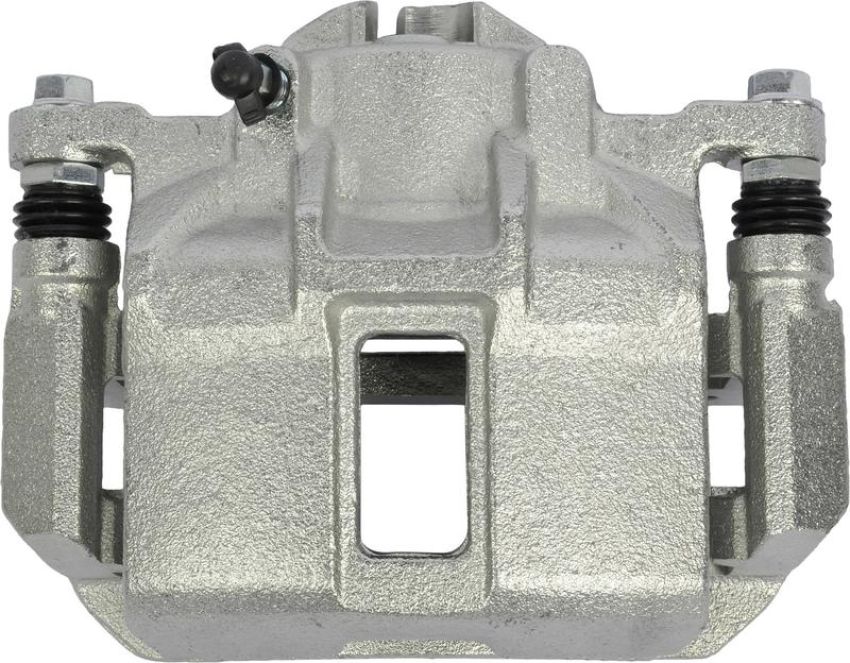 Raybestos FRC11424N Raybestos Element3 Disc Brake Caliper