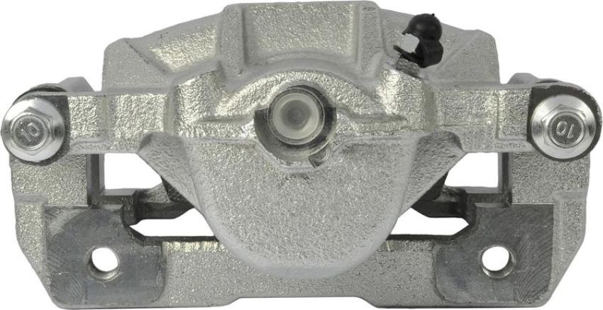 Raybestos FRC11424N Raybestos Element3 Disc Brake Caliper