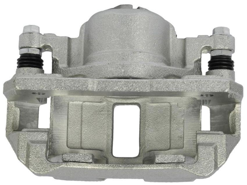 Raybestos FRC11424N Raybestos Element3 Disc Brake Caliper