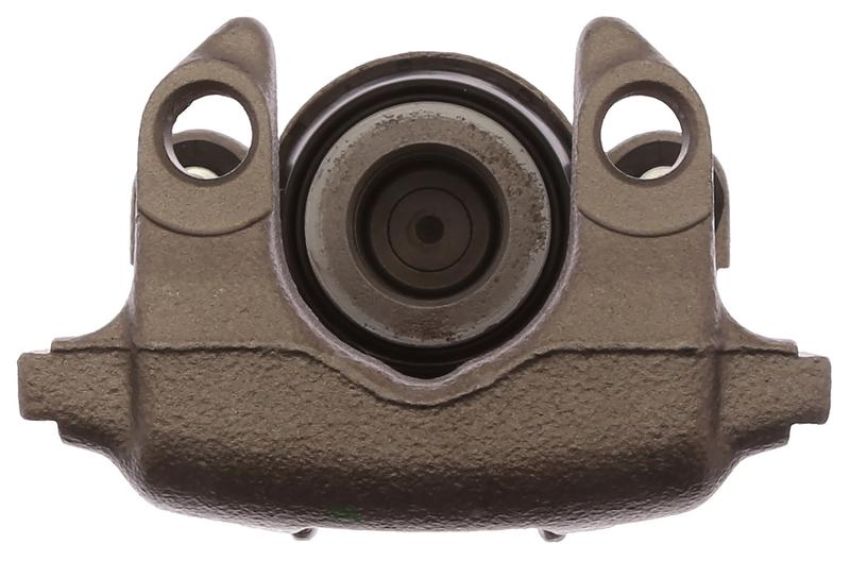 Raybestos FRC11482 Raybestos R-Line Reman Semi-Loaded Caliper