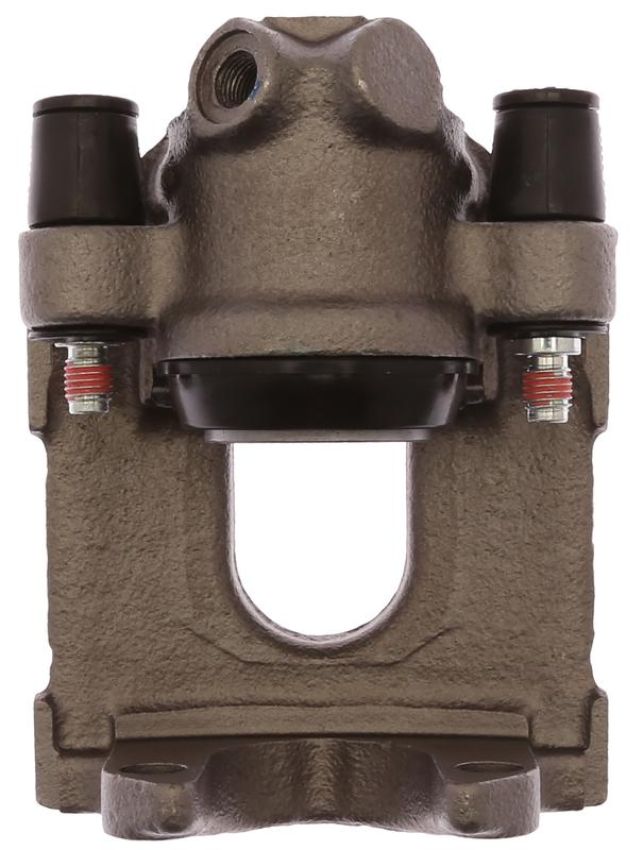 Raybestos FRC11482 Raybestos R-Line Reman Semi-Loaded Caliper