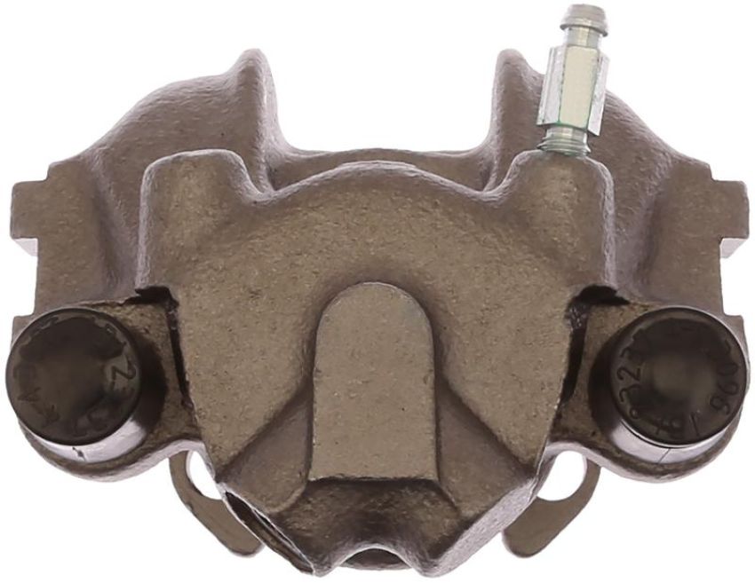 Raybestos FRC11482 Raybestos R-Line Reman Semi-Loaded Caliper