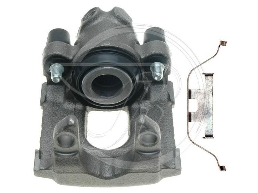 Raybestos FRC11482 Raybestos R-Line Reman Semi-Loaded Caliper