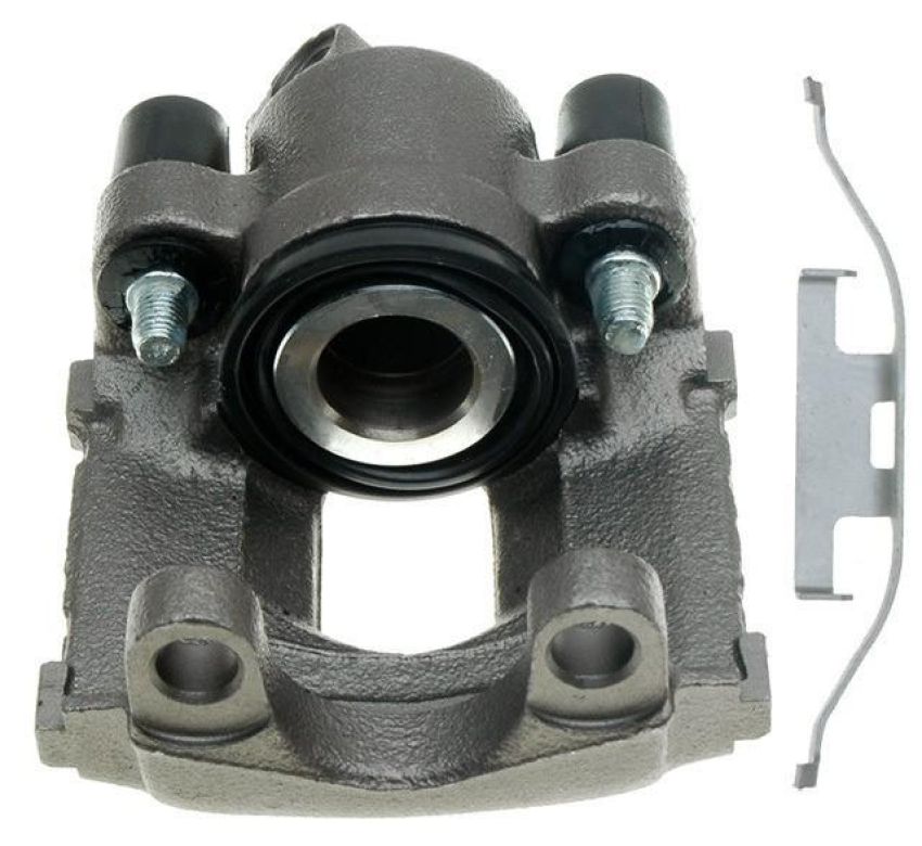 Raybestos FRC11484 Raybestos R-Line Reman Semi-Loaded Caliper