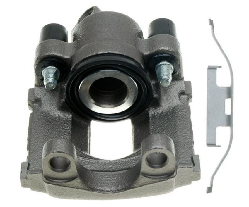 Raybestos FRC11484 Raybestos R-Line Reman Semi-Loaded Caliper