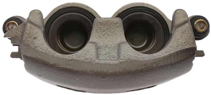 Raybestos FRC11507 Raybestos R-Line Reman Semi-Loaded Caliper