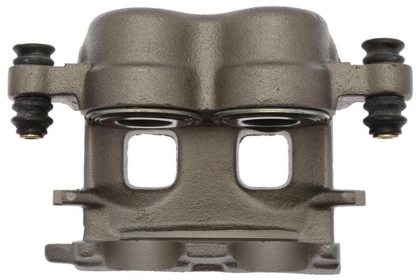 Raybestos FRC11507 Raybestos R-Line Reman Semi-Loaded Caliper