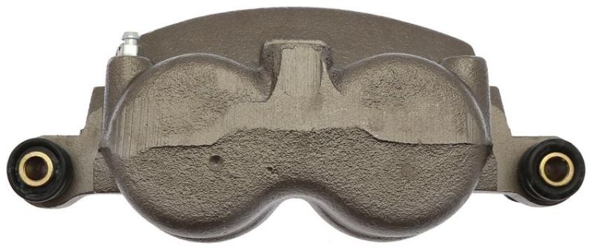 Raybestos FRC11507 Raybestos R-Line Reman Semi-Loaded Caliper