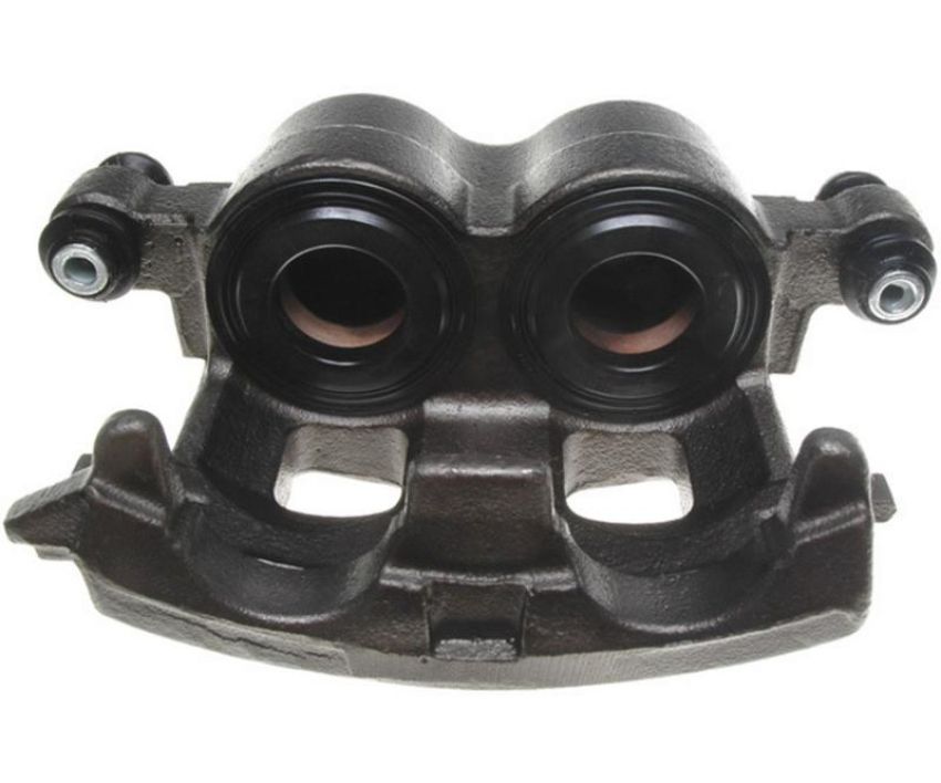 Raybestos FRC11507 Raybestos R-Line Reman Semi-Loaded Caliper