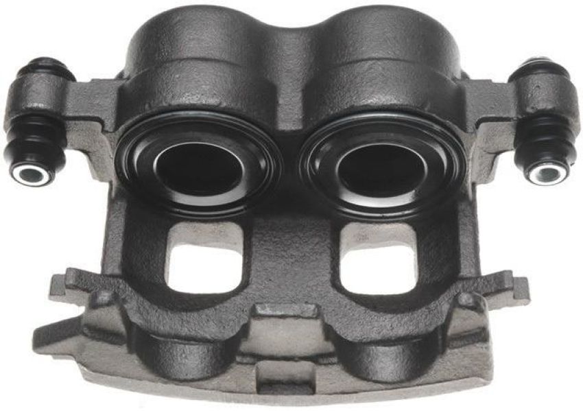 Raybestos FRC11508 Raybestos R-Line Reman Semi-Loaded Caliper