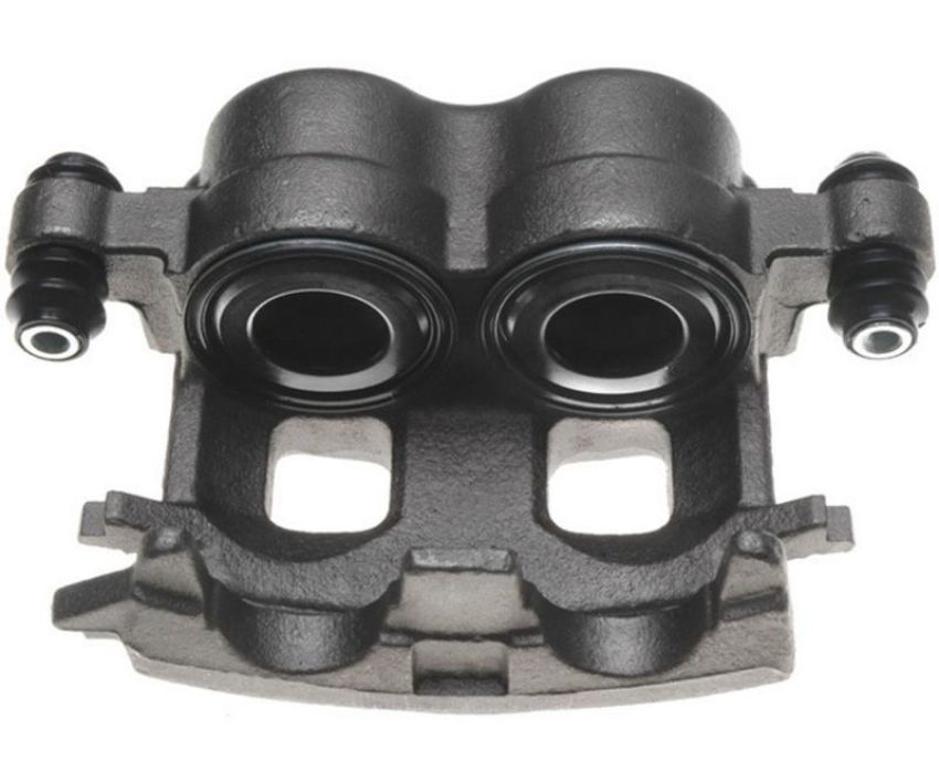 Raybestos FRC11508 Raybestos R-Line Reman Semi-Loaded Caliper