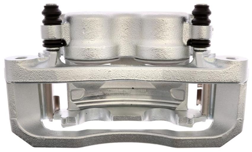 Raybestos FRC11510N Raybestos Element3 New Semi-Loaded Caliper & Bracket Assy