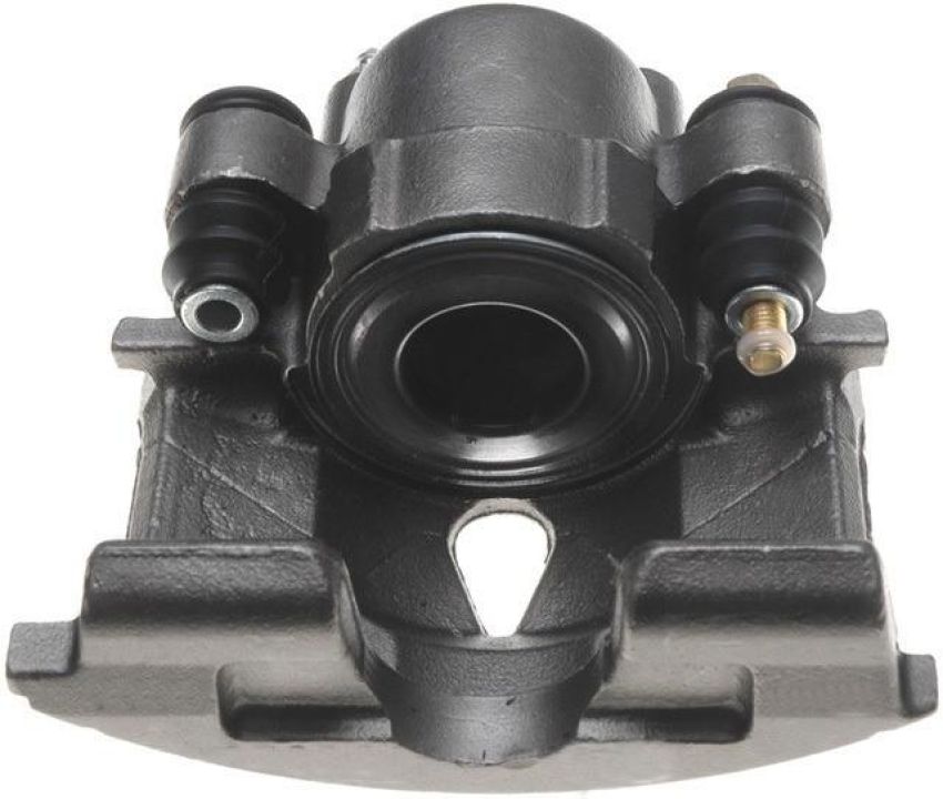 Raybestos FRC11513 Raybestos R-Line Reman Semi-Loaded Caliper