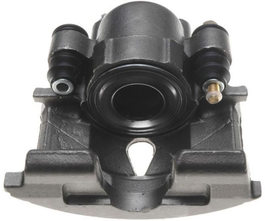 Raybestos FRC11513 Raybestos R-Line Reman Semi-Loaded Caliper