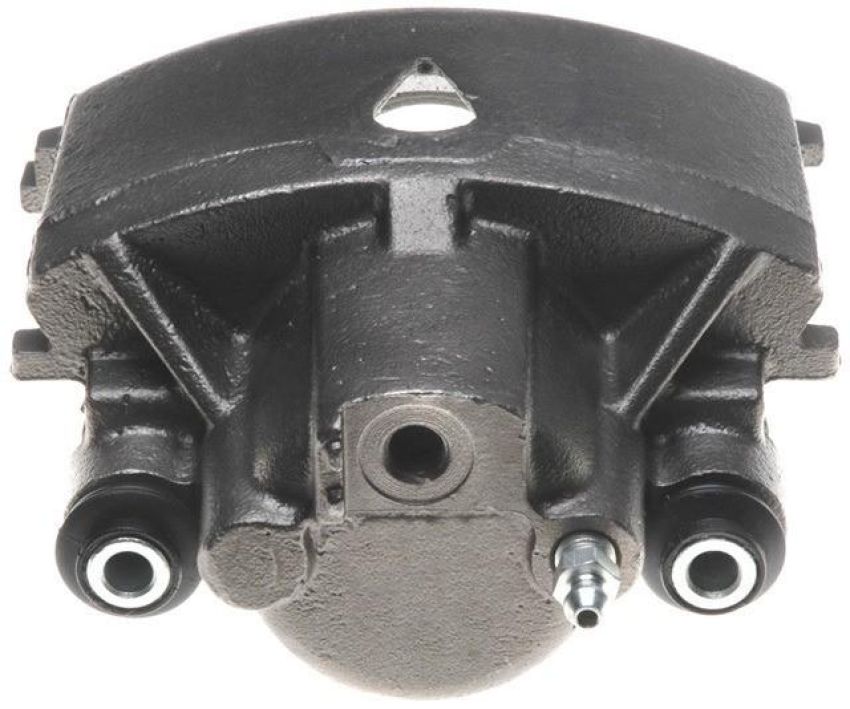 Raybestos FRC11514 Raybestos R-Line Reman Semi-Loaded Caliper