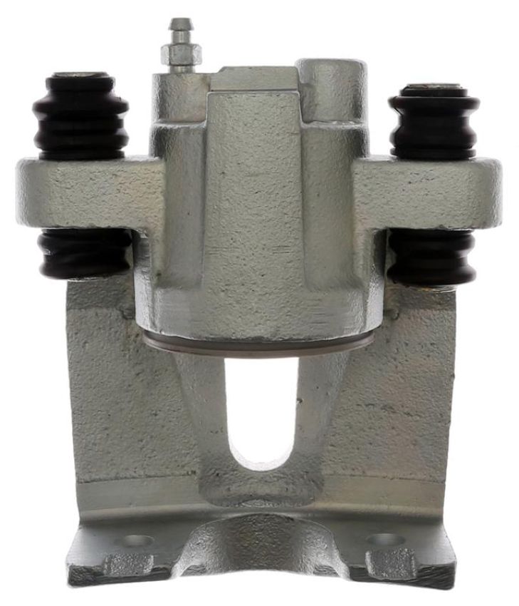 Raybestos FRC11525C Raybestos R-Line Reman Semi-Loaded Coated Caliper