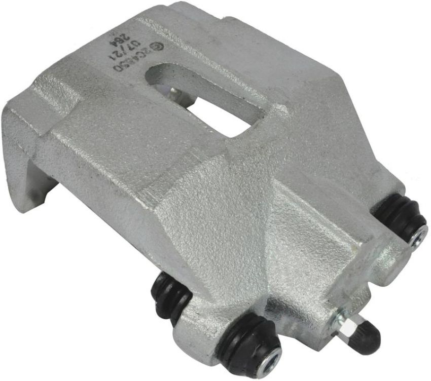 Raybestos FRC11525N Raybestos Element3 Disc Brake Caliper