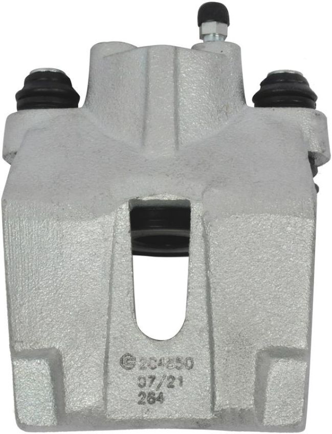 Raybestos FRC11525N Raybestos Element3 Disc Brake Caliper