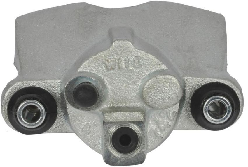 Raybestos FRC11525N Raybestos Element3 Disc Brake Caliper