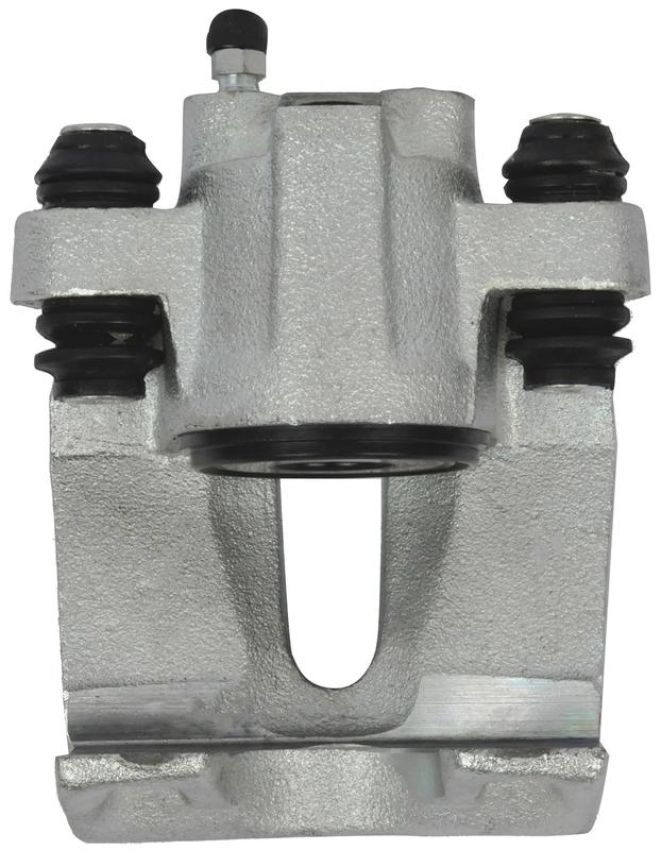 Raybestos FRC11525N Raybestos Element3 Disc Brake Caliper