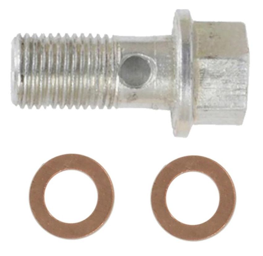 Raybestos FRC11525N Raybestos Element3 Disc Brake Caliper