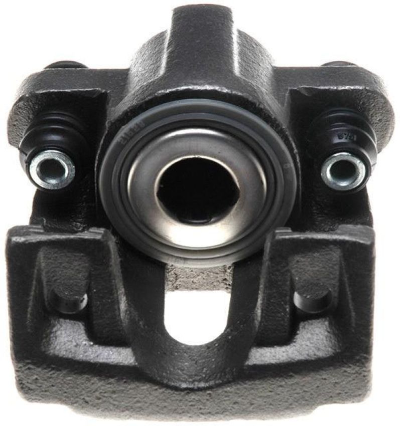 Raybestos FRC11526 Raybestos R-Line Reman Semi-Loaded Caliper