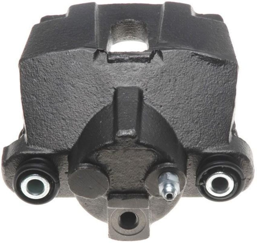 Raybestos FRC11526 Raybestos R-Line Reman Semi-Loaded Caliper