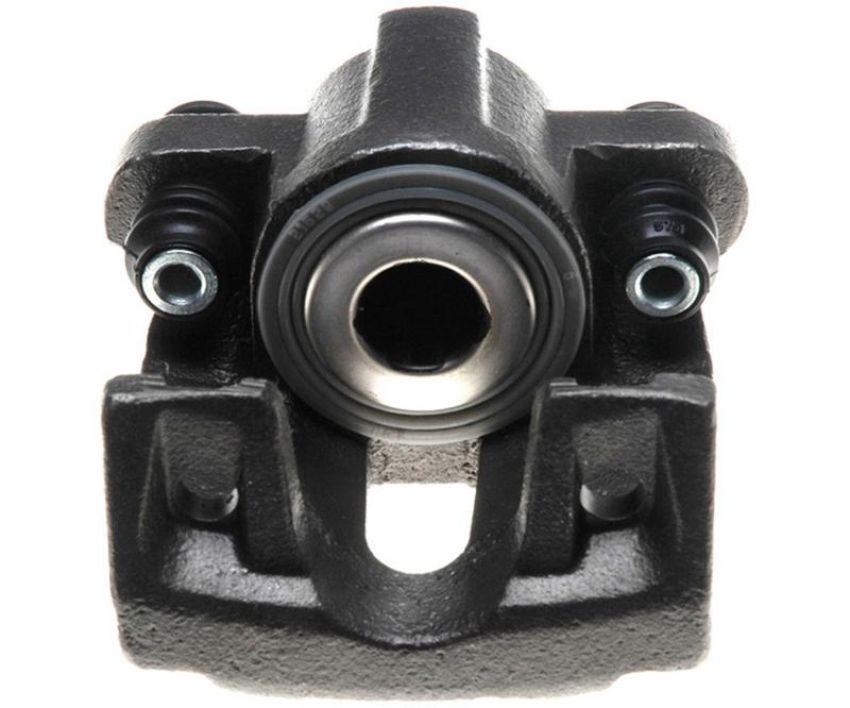 Raybestos FRC11526 Raybestos R-Line Reman Semi-Loaded Caliper