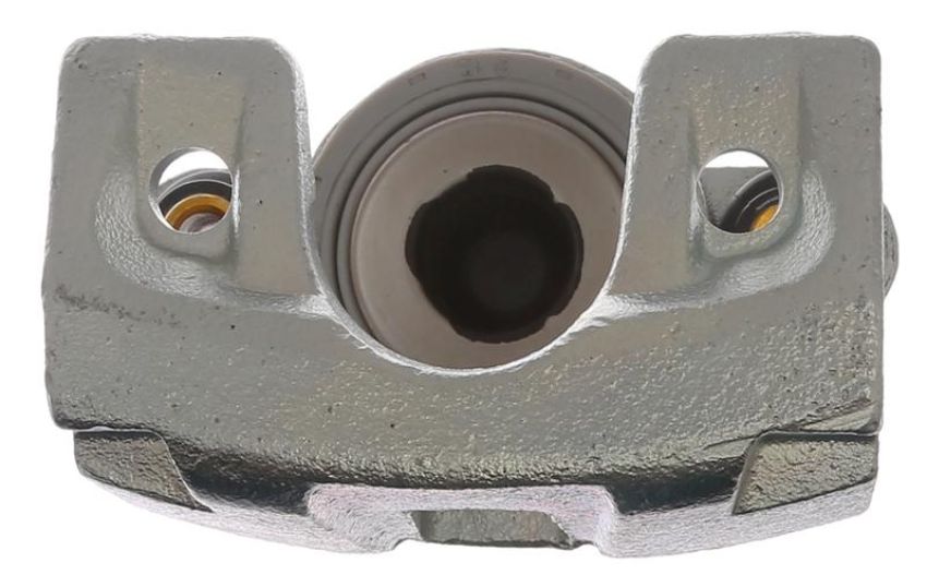 Raybestos FRC11526C Raybestos R-Line Reman Semi-Loaded Coated Caliper