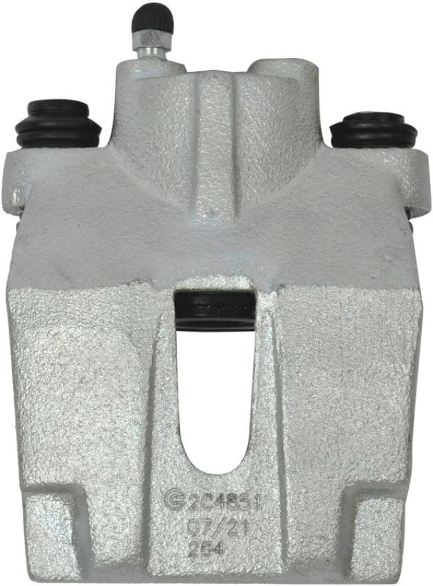 Raybestos FRC11526N Raybestos Element3 Disc Brake Caliper