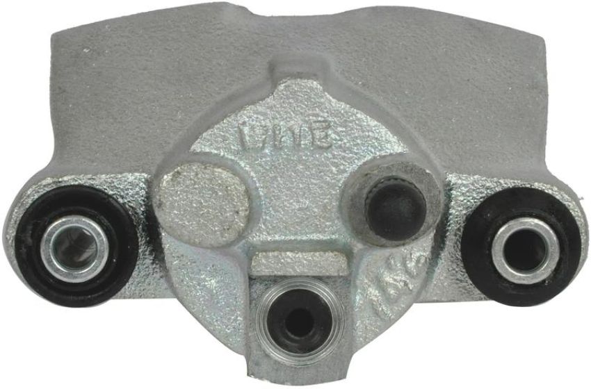 Raybestos FRC11526N Raybestos Element3 Disc Brake Caliper
