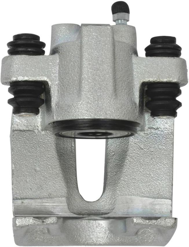 Raybestos FRC11526N Raybestos Element3 Disc Brake Caliper