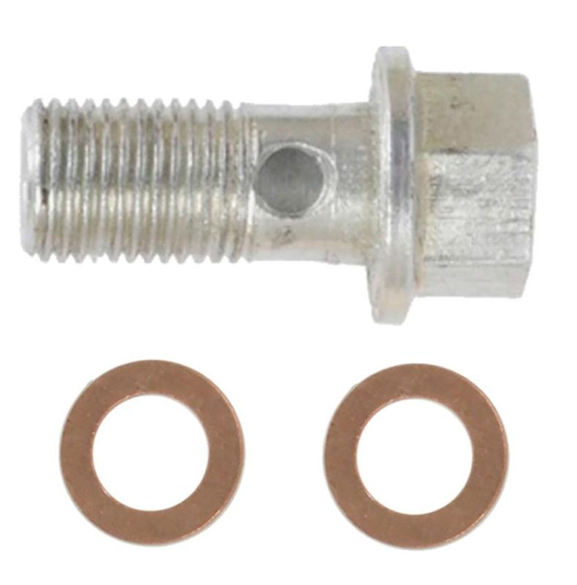 Raybestos FRC11526N Raybestos Element3 Disc Brake Caliper