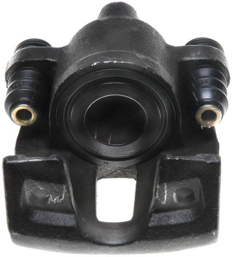 Raybestos FRC11527 Raybestos R-Line Reman Semi-Loaded Caliper