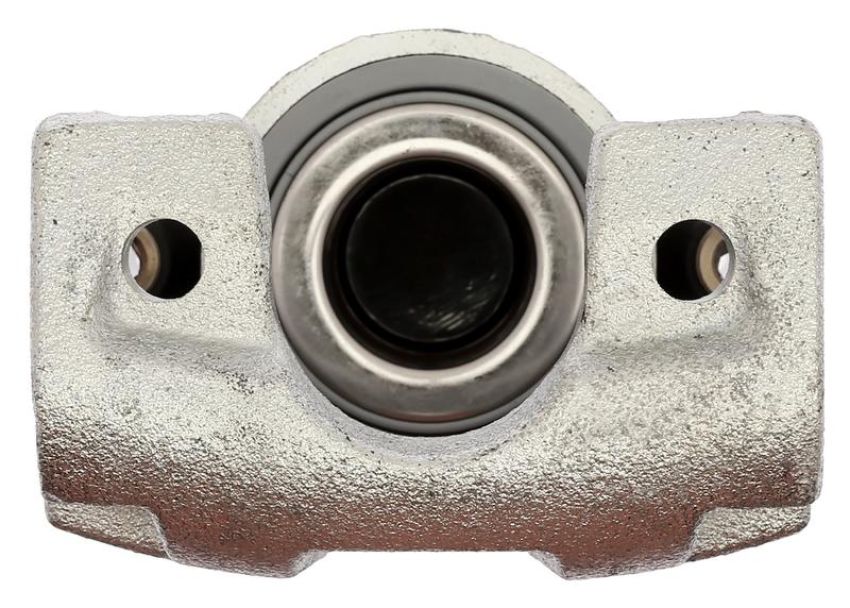 Raybestos FRC11527DN Raybestos Element3 New Semi-Loaded Caliper