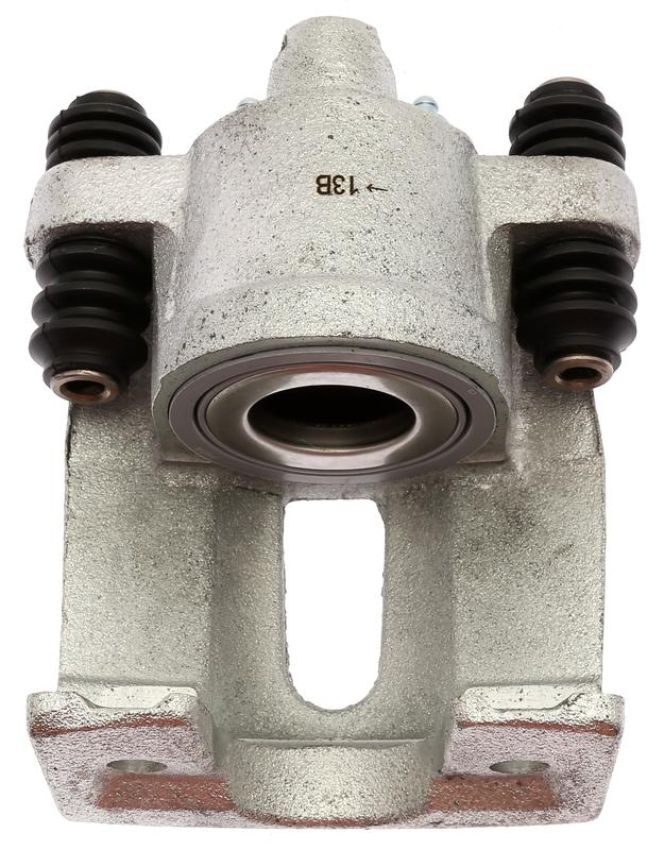 Raybestos FRC11527DN Raybestos Element3 New Semi-Loaded Caliper