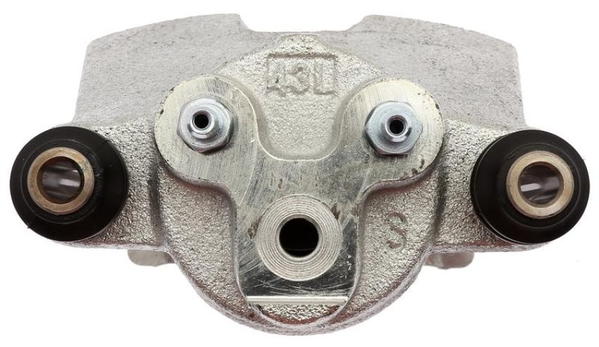 Raybestos FRC11527DN Raybestos Element3 New Semi-Loaded Caliper