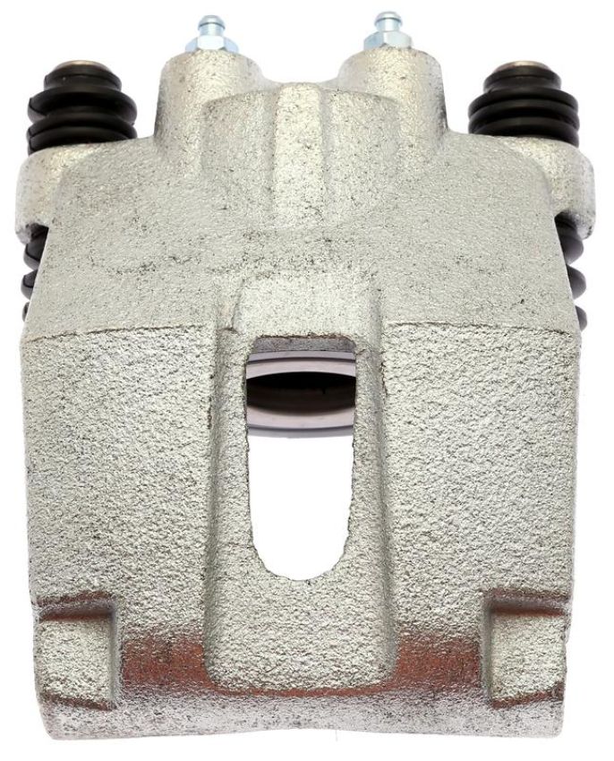 Raybestos FRC11527DN Raybestos Element3 New Semi-Loaded Caliper