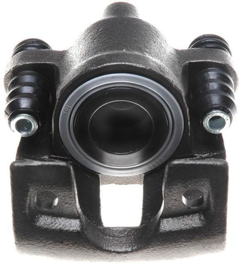 Raybestos FRC11528 Raybestos R-Line Reman Semi-Loaded Caliper