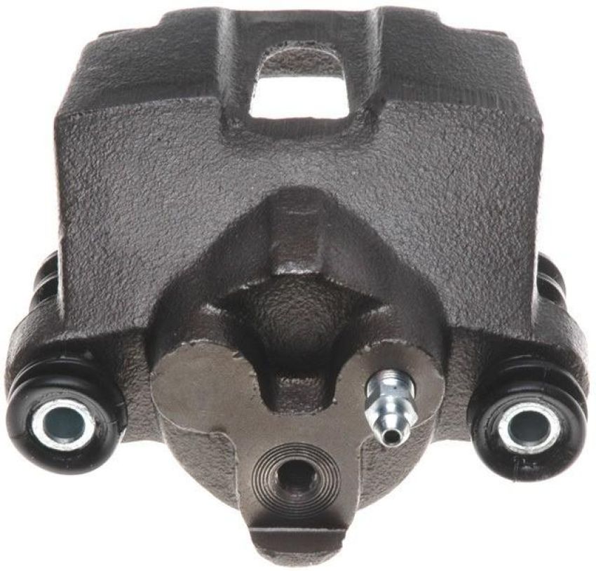 Raybestos FRC11528 Raybestos R-Line Reman Semi-Loaded Caliper